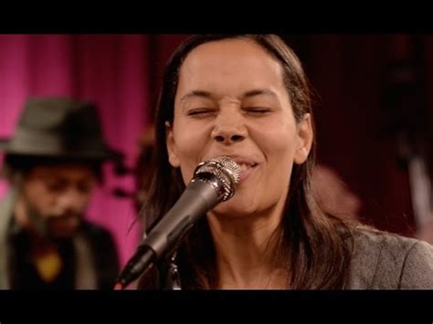 Free Sheet Music Dont Let It Trouble Your Mind Rhiannon Giddens